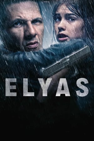 Elyas (2024) – KiosFilm21